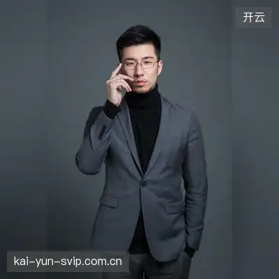 单于菲心