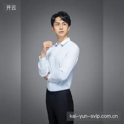 林尘