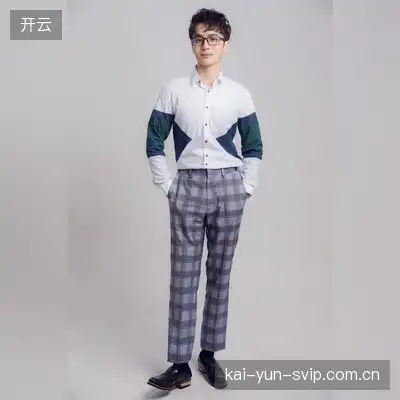 张洋